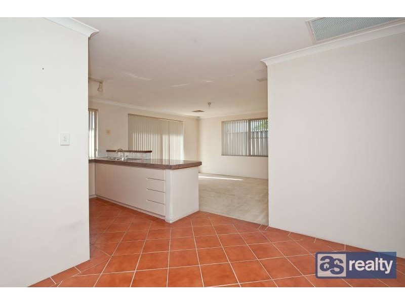 1/85 Collier Road, Embleton WA 6062