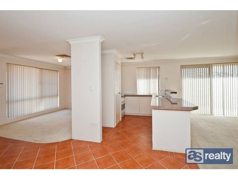 1/85 Collier Road, Embleton WA 6062