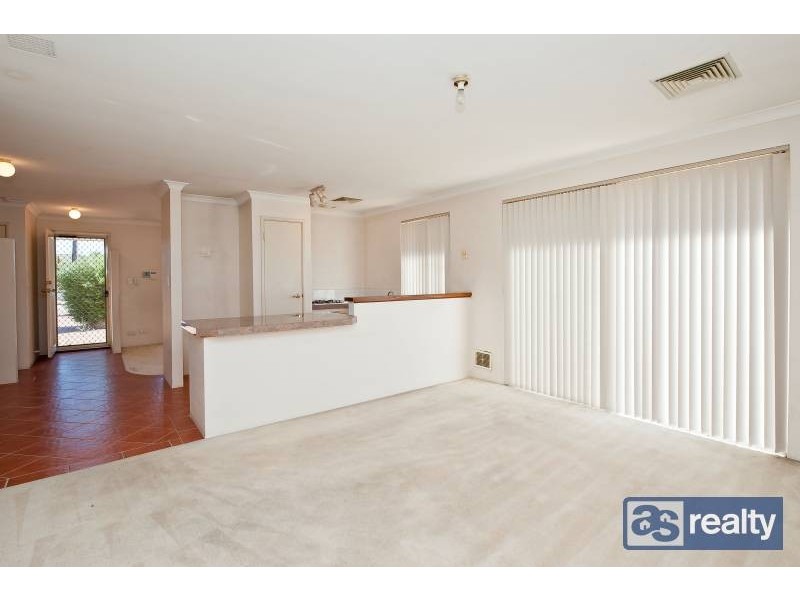 1/85 Collier Road, Embleton WA 6062