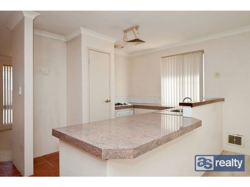 1/85 Collier Road, Embleton WA 6062