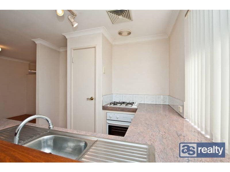 1/85 Collier Road, Embleton WA 6062