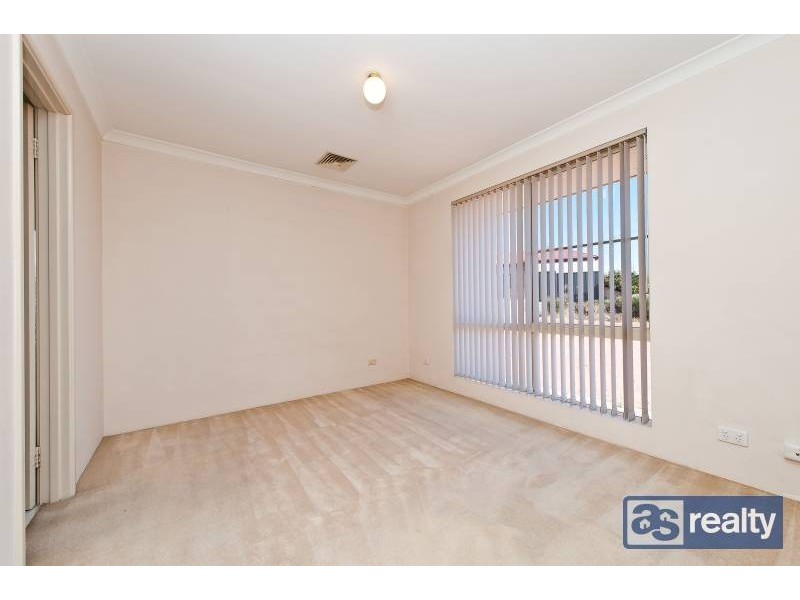 1/85 Collier Road, Embleton WA 6062