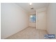 1/85 Collier Road, Embleton WA 6062