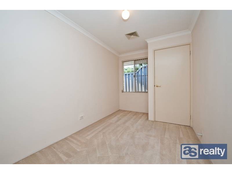 1/85 Collier Road, Embleton WA 6062