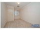 1/85 Collier Road, Embleton WA 6062