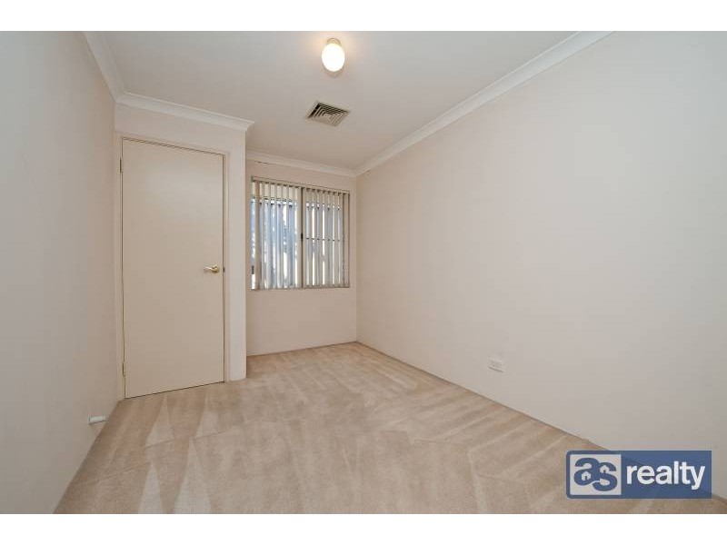 1/85 Collier Road, Embleton WA 6062