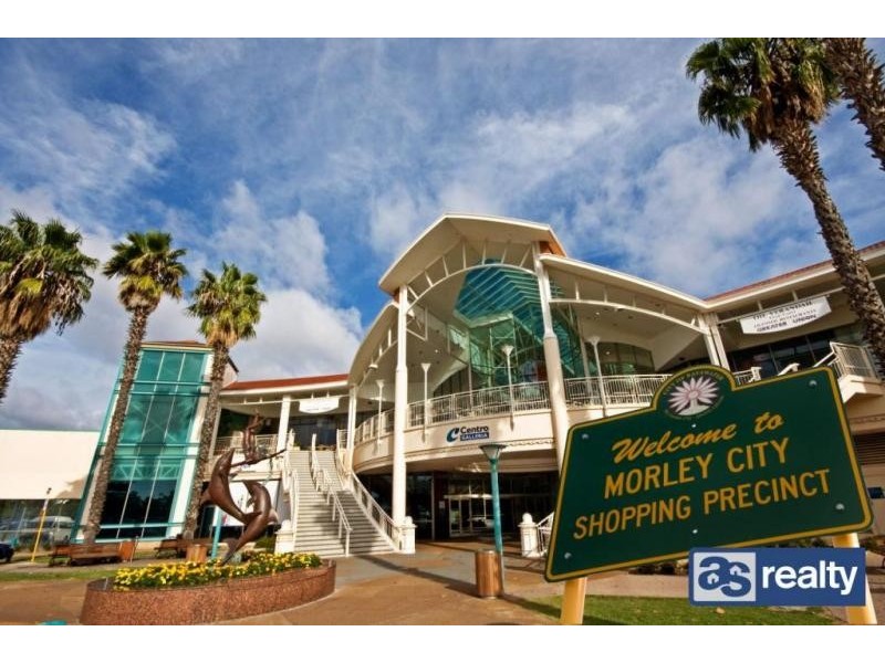 1/85 Collier Road, Embleton WA 6062