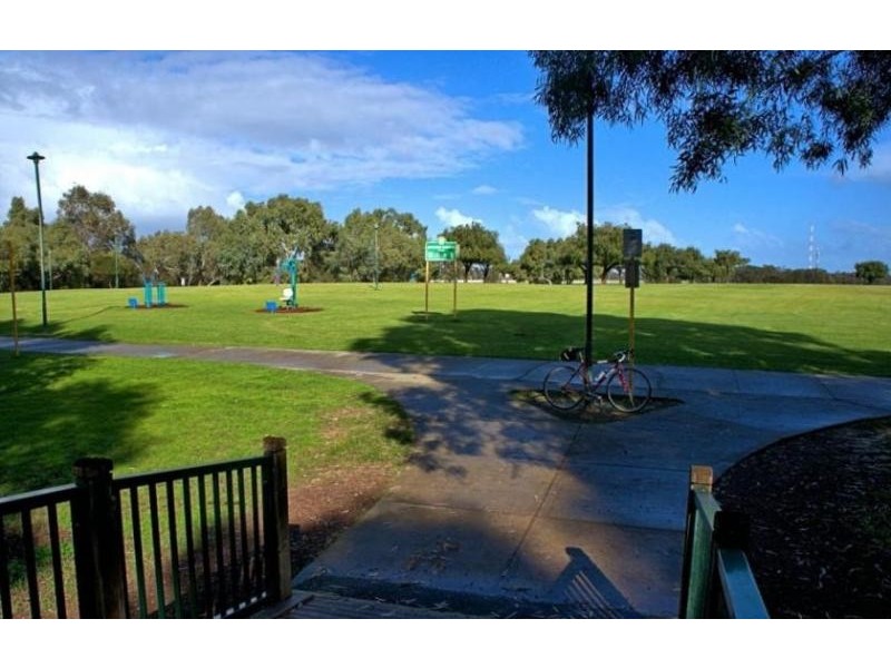 87 Crowther Street, Bayswater WA 6053