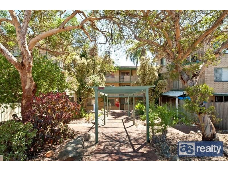 13/148 Peninsula Road, Maylands WA 6051