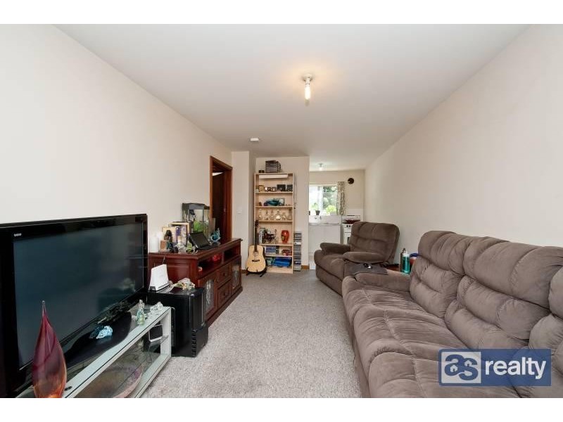 13/148 Peninsula Road, Maylands WA 6051