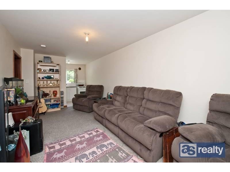 13/148 Peninsula Road, Maylands WA 6051