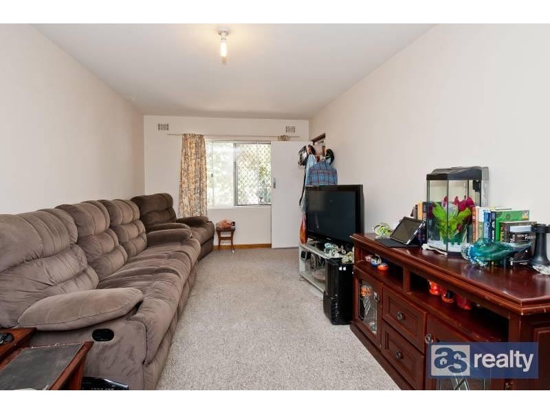 13/148 Peninsula Road, Maylands WA 6051