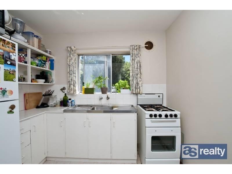 13/148 Peninsula Road, Maylands WA 6051