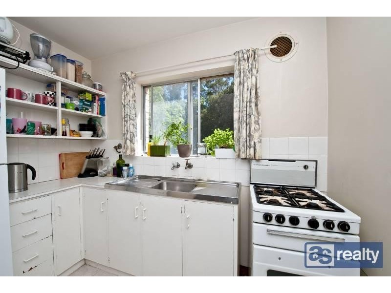 13/148 Peninsula Road, Maylands WA 6051