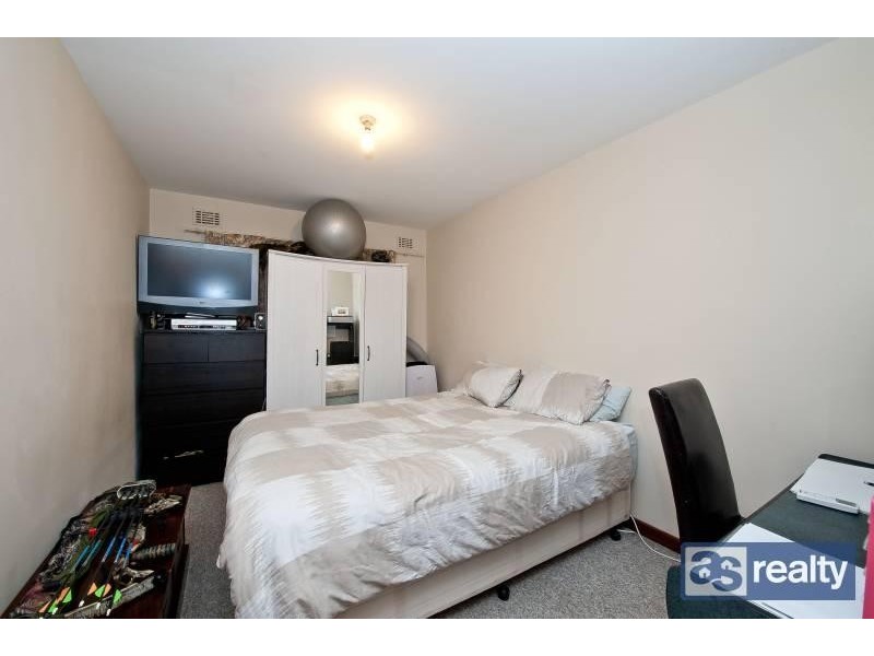 13/148 Peninsula Road, Maylands WA 6051