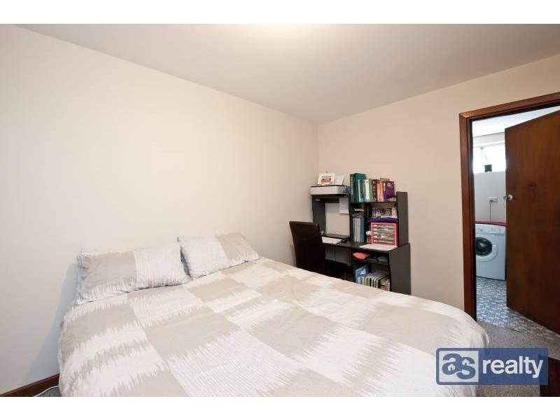 13/148 Peninsula Road, Maylands WA 6051