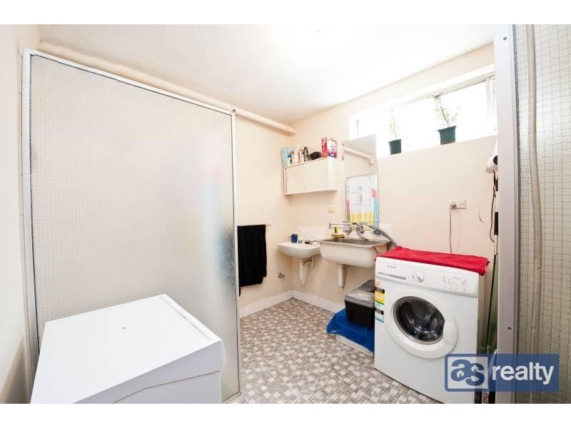 13/148 Peninsula Road, Maylands WA 6051