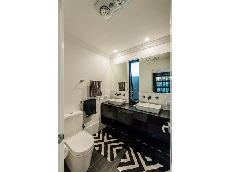 18 Grey Street, Bayswater WA 6053