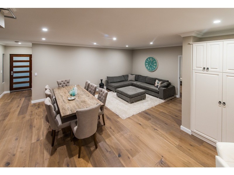 18 Grey Street, Bayswater WA 6053