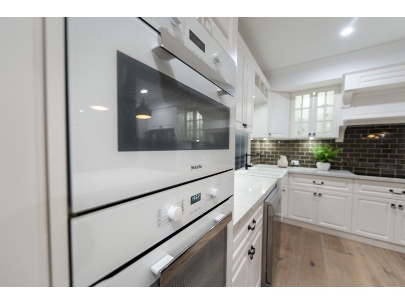 18 Grey Street, Bayswater WA 6053