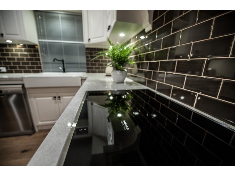 18 Grey Street, Bayswater WA 6053