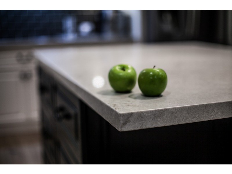 18 Grey Street, Bayswater WA 6053