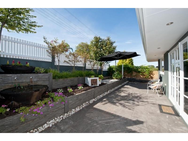 B/14 Bertram Street, Dianella WA 6059