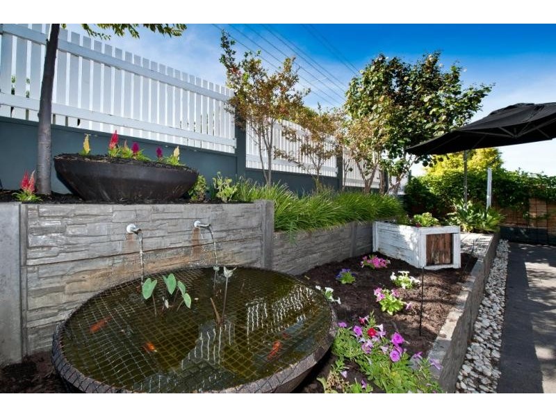 B/14 Bertram Street, Dianella WA 6059