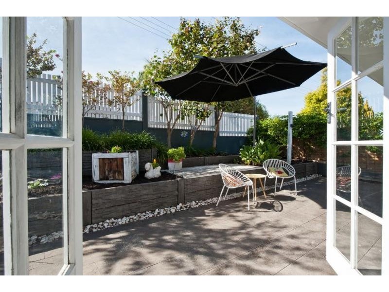 B/14 Bertram Street, Dianella WA 6059