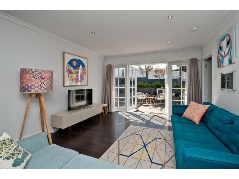 B/14 Bertram Street, Dianella WA 6059