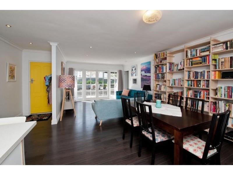 B/14 Bertram Street, Dianella WA 6059