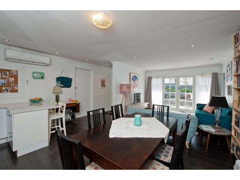 B/14 Bertram Street, Dianella WA 6059