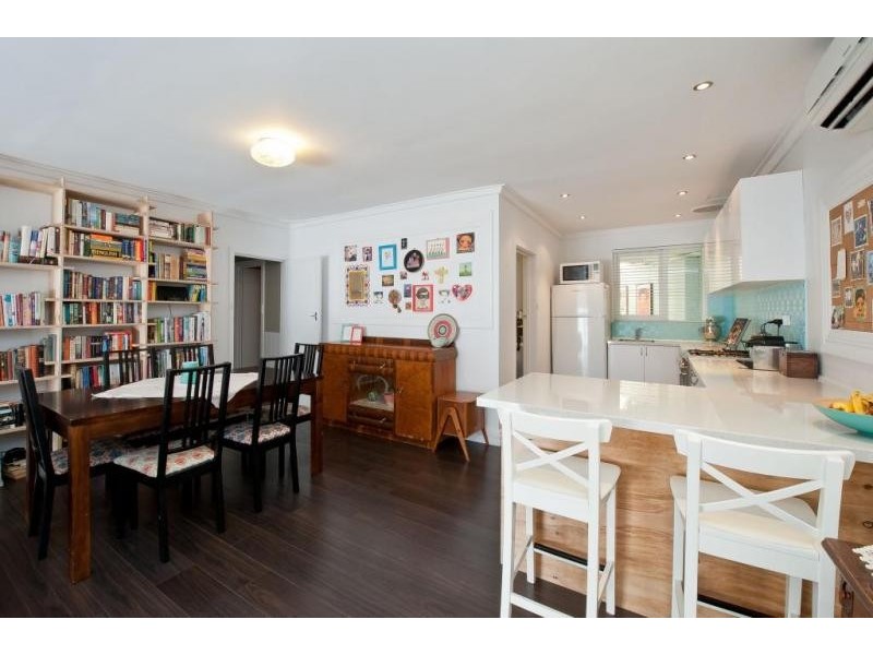 B/14 Bertram Street, Dianella WA 6059