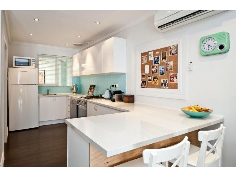 B/14 Bertram Street, Dianella WA 6059