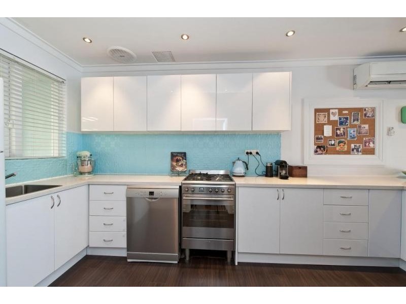 B/14 Bertram Street, Dianella WA 6059