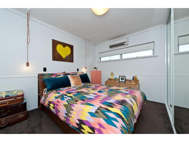 B/14 Bertram Street, Dianella WA 6059