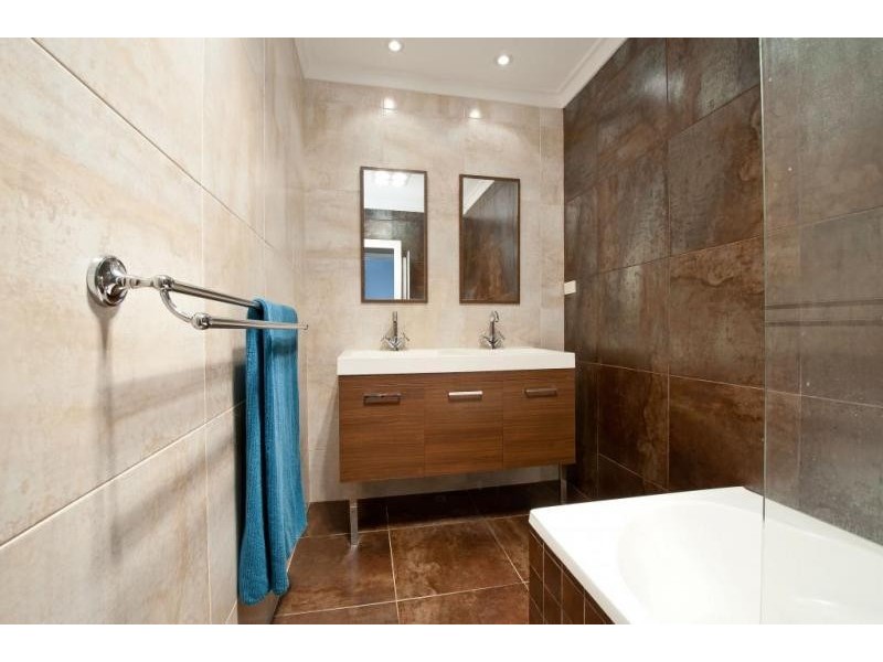 B/14 Bertram Street, Dianella WA 6059