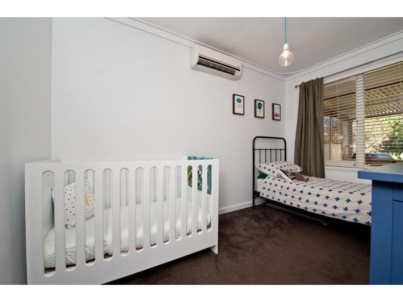 B/14 Bertram Street, Dianella WA 6059