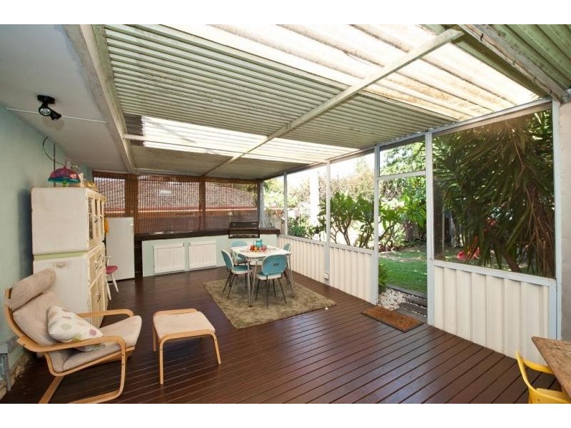 B/14 Bertram Street, Dianella WA 6059