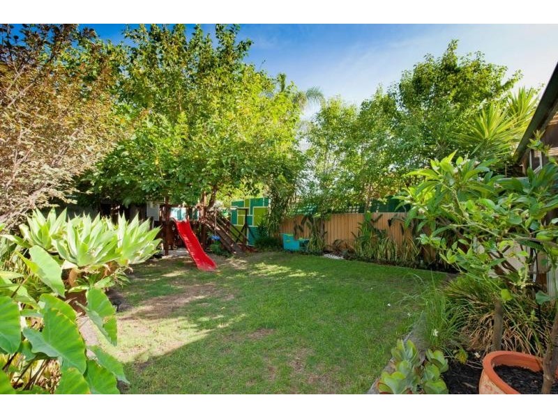 B/14 Bertram Street, Dianella WA 6059