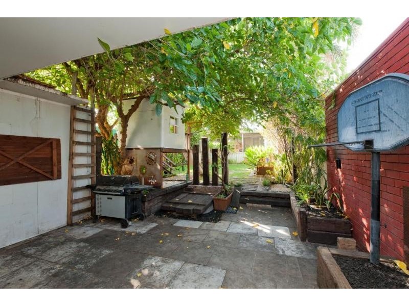 B/14 Bertram Street, Dianella WA 6059