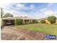 50 Wicks Street, Eden Hill WA 6054