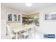 50 Wicks Street, Eden Hill WA 6054