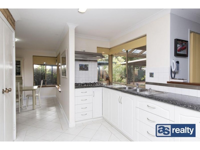 50 Wicks Street, Eden Hill WA 6054