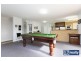 50 Wicks Street, Eden Hill WA 6054