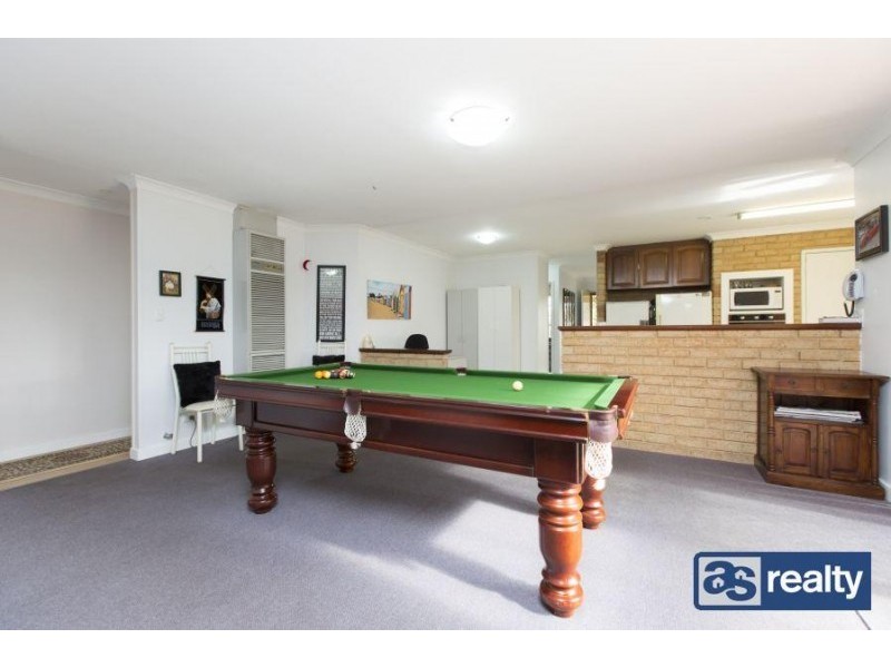 50 Wicks Street, Eden Hill WA 6054