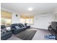 50 Wicks Street, Eden Hill WA 6054