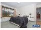 50 Wicks Street, Eden Hill WA 6054