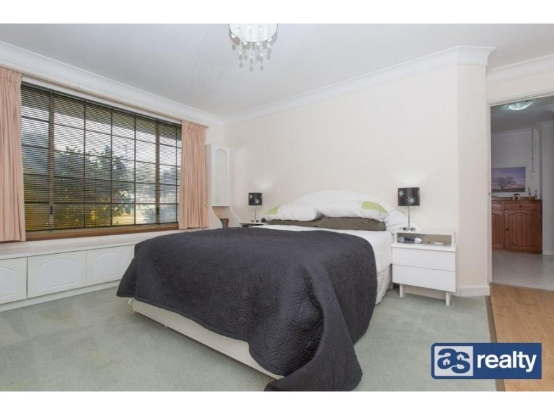50 Wicks Street, Eden Hill WA 6054