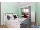 50 Wicks Street, Eden Hill WA 6054